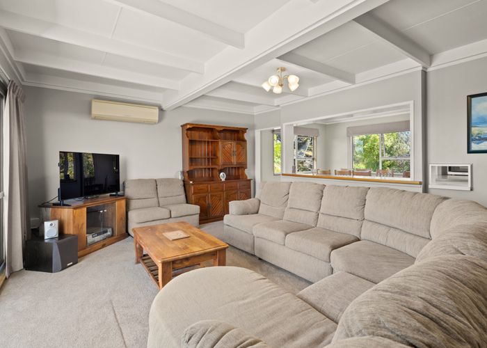  at 26 Richmond Road, Mangonui, Far North, Northland