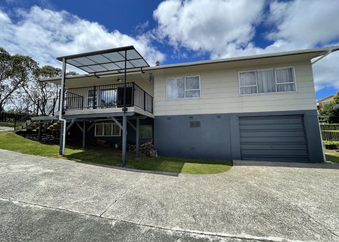  at 102  Alcoba Street, Kamo, Whangarei, Northland