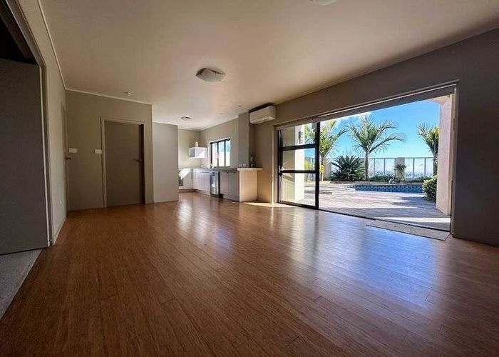  at 145 Runciman Road, Pukekohe East, Pukekohe