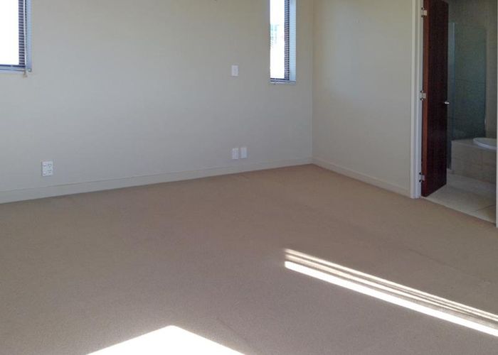  at 90A Manukau Road, Epsom, Auckland