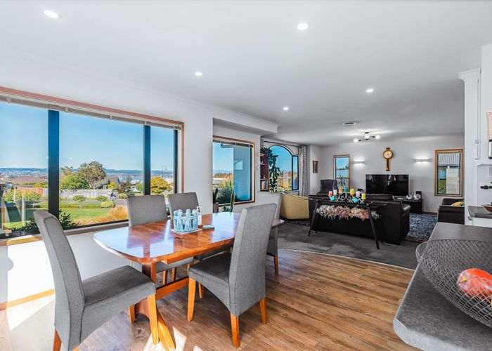  at 15 Woburn Place, Nukuhau, Taupo, Waikato