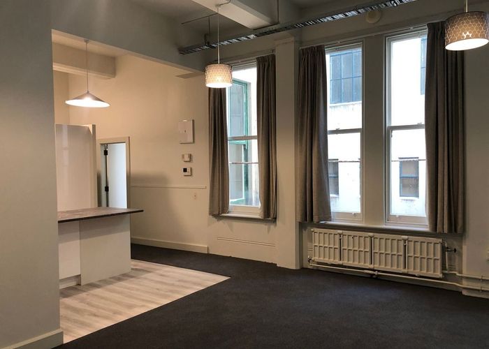  at 7/20 Brandon Street, Wellington Central, Wellington, Wellington