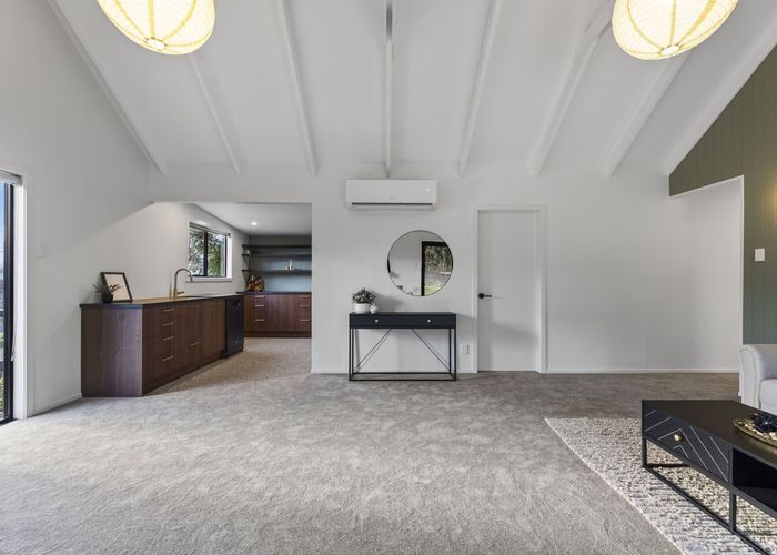  at 24 Cooper Street, Mornington, Dunedin, Otago