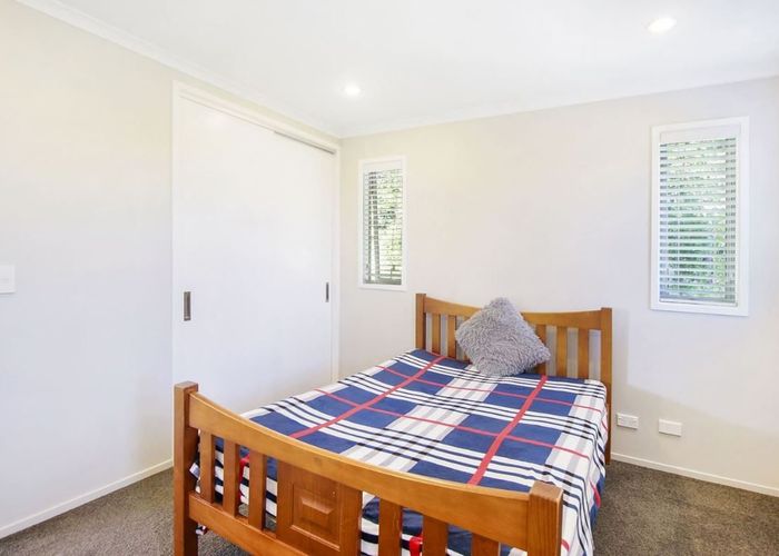  at 1/80 North Avon Road, Richmond, Christchurch City, Canterbury