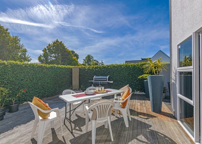  at 42 Collingwood Street, Hokowhitu, Palmerston North, Manawatu / Whanganui