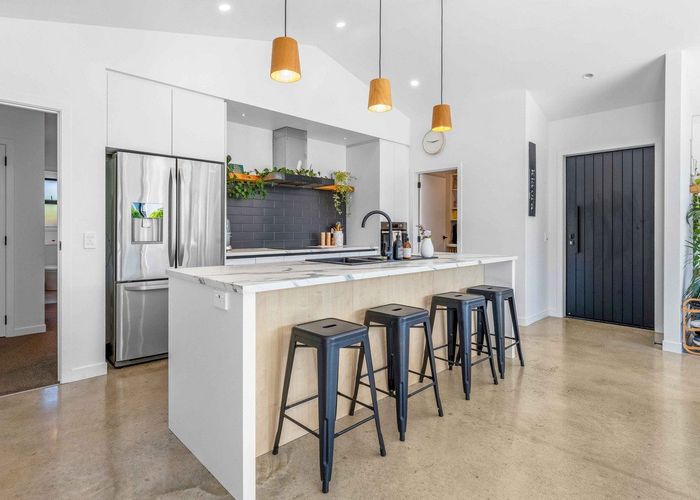  at 90 Obsidian Way, Papamoa Beach, Tauranga, Bay Of Plenty