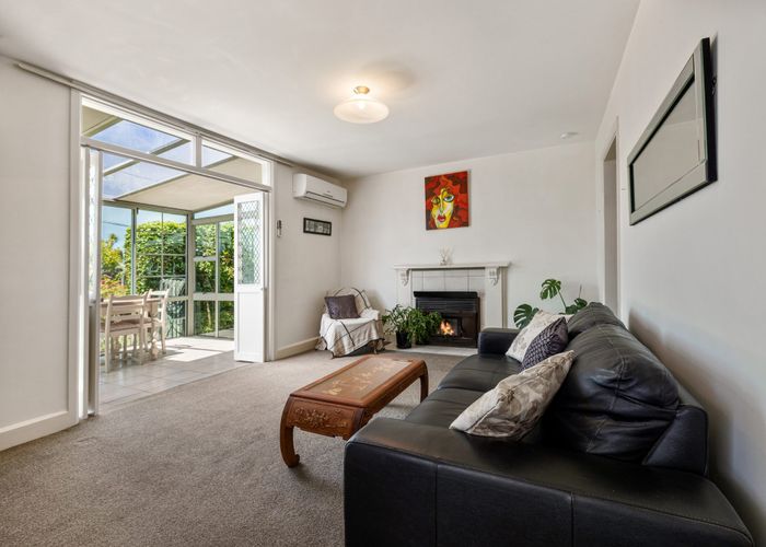  at 180 Union Street, New Brighton, Christchurch