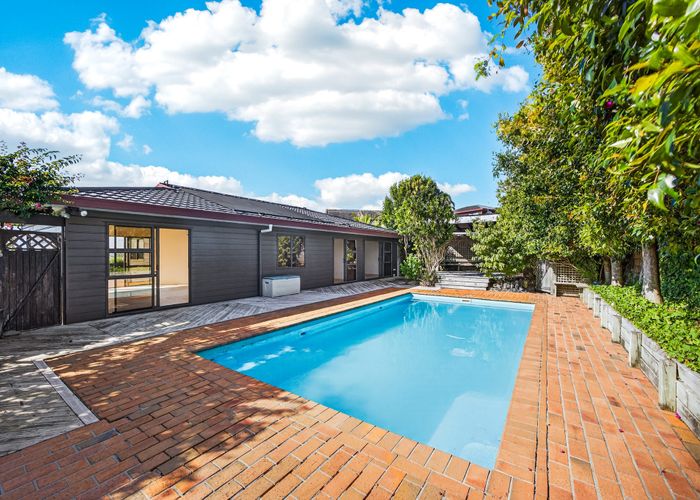  at 31 Shuttleworth Place, Manly, Rodney, Auckland