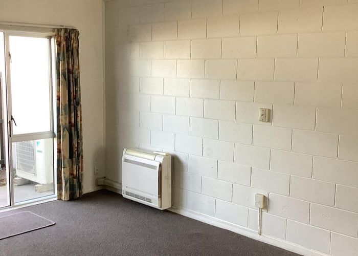  at 7/316 Hereford Street, City Centre, Christchurch City, Canterbury