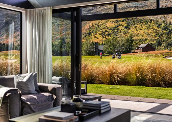  at 4 Dalgleish Lane, Arrowtown, Arrowtown