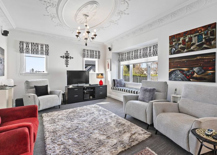  at 74 Inglis Street, Seatoun, Wellington, Wellington