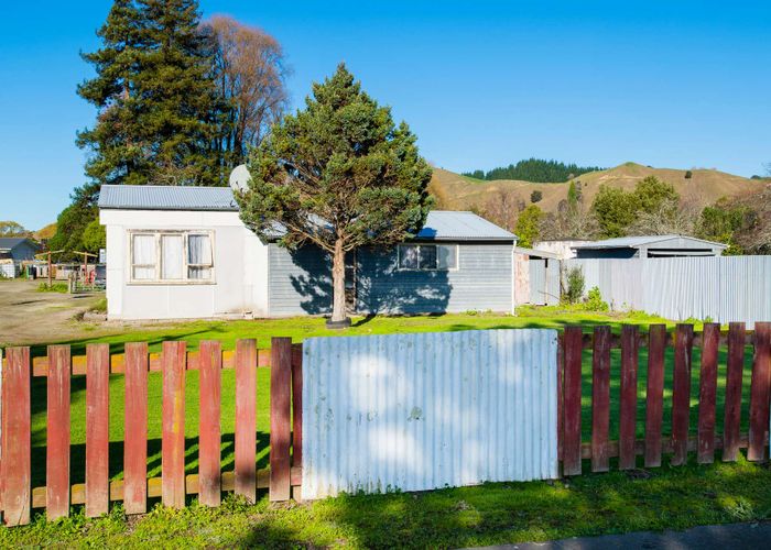  at 10 Kipling Road, Te Karaka, Te Karaka