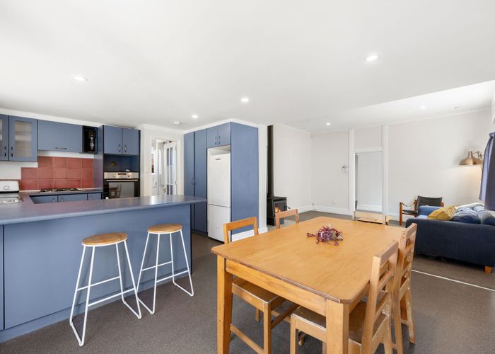  at 55  Dampier Street, Woolston, Christchurch City, Canterbury