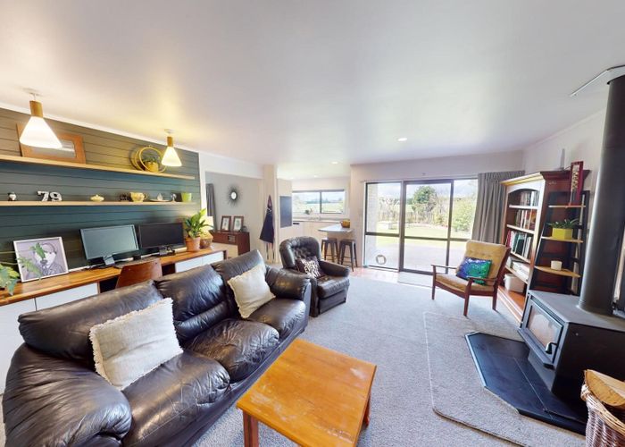  at 79 Walkers Road, Longburn, Palmerston North