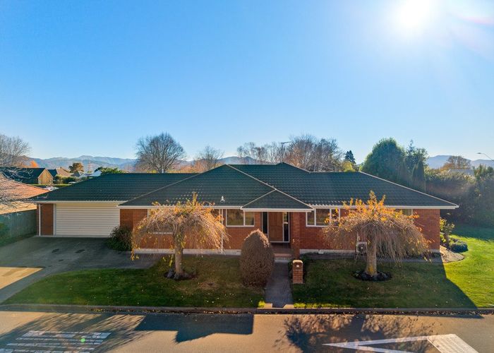 at 65 Colemans Road, Springlands, Blenheim, Marlborough