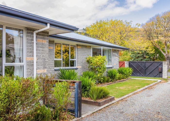  at 34 Brabourne Street, Hillsborough, Christchurch