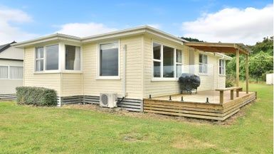  at 1360A Toko Mouth Road, Toko Mouth