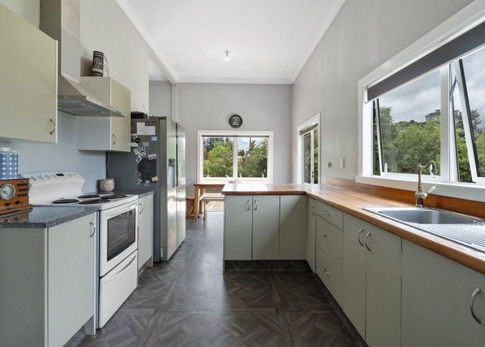  at 24 Clive Street, Feilding