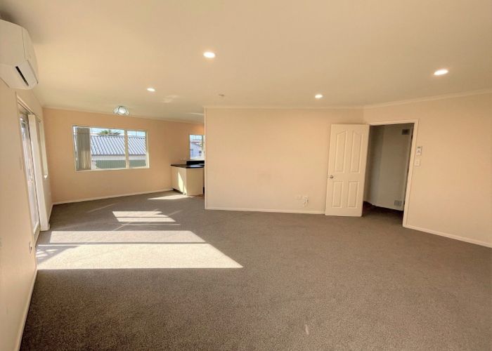  at 332a Devon Street West, City Centre, New Plymouth, Taranaki