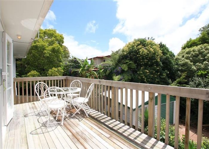  at 64 Colwill Road, Massey, Waitakere City, Auckland