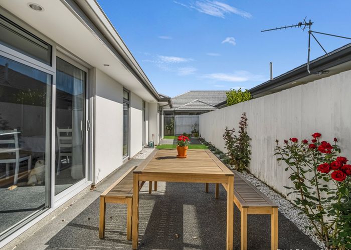  at 44 Rawnsley Terrace, Wigram, Christchurch City, Canterbury