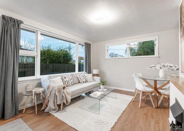  at 149 Avonhead Road, Avonhead, Christchurch