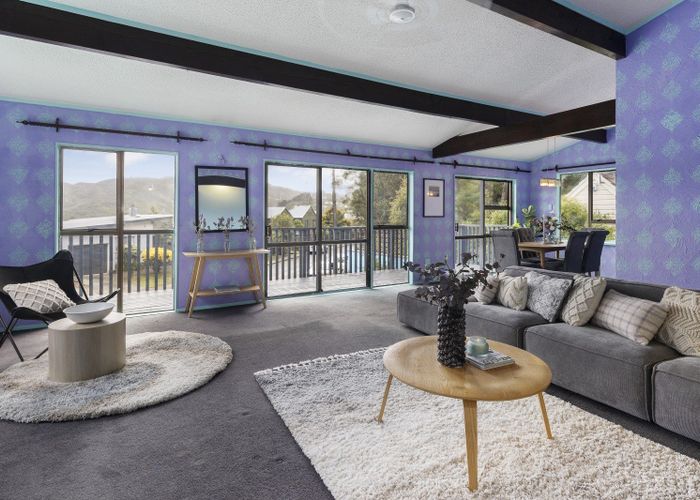  at 208 Pembroke Road, Wilton, Wellington