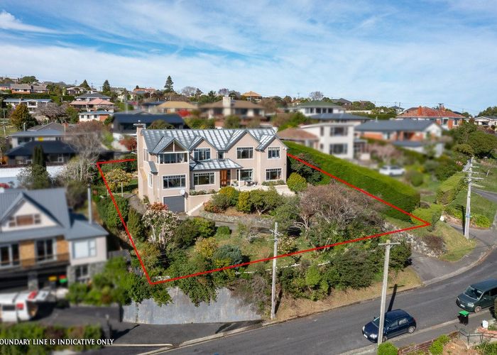  at 7 Dunrobin Street, Waverley, Dunedin, Otago