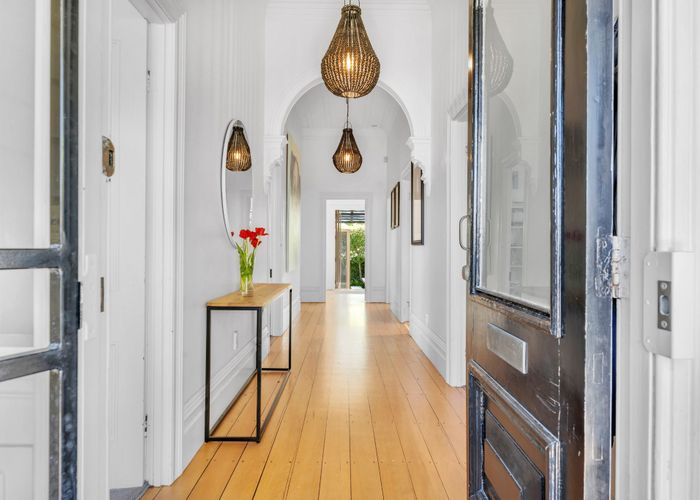  at 21 Albany Road, Herne Bay, Auckland City, Auckland