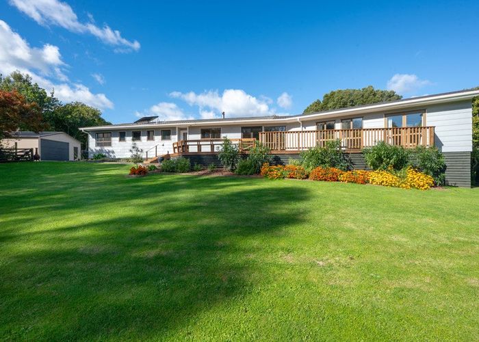  at 401 Hamurana Road, Hamurana, Rotorua, Bay Of Plenty