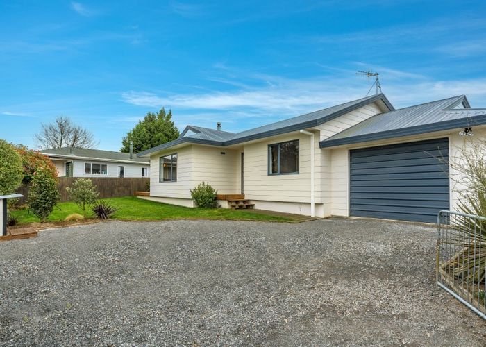  at 1/111 Arthur Crescent, Hilltop, Taupō