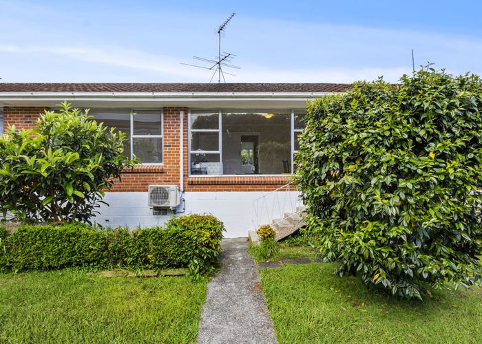 at 3/6 Peary Road, Mount Eden, Auckland City, Auckland