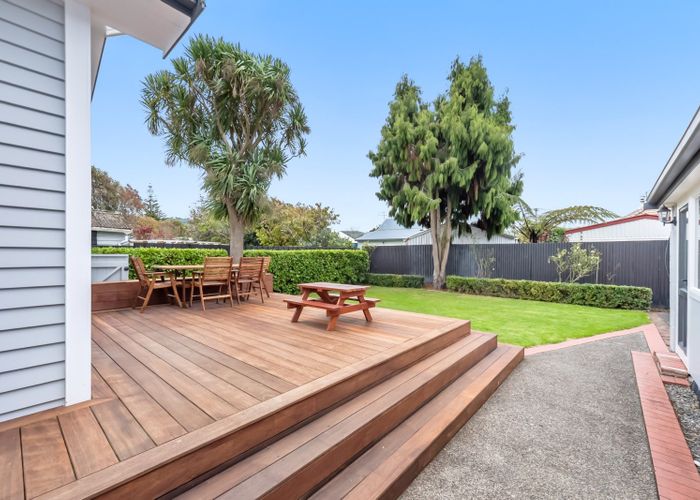  at 11 Thornycroft Avenue, Epuni, Lower Hutt, Wellington