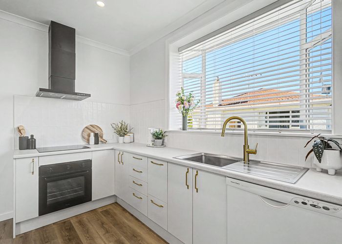  at 170 Margaret Street, Glengarry, Invercargill