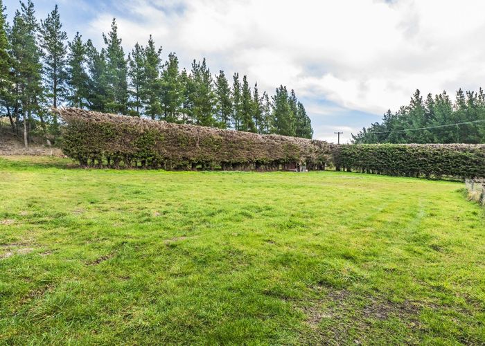  at 49B Dalbeg Road, Balcairn, Hurunui, Canterbury
