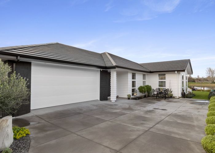  at 41 Mural Drive, Katikati, Katikati