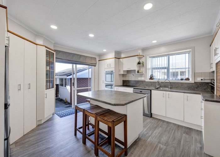  at 16 Reid Avenue, Hawera, South Taranaki, Taranaki