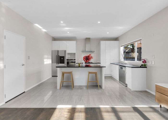  at 126 Jeffs Road, Flat Bush, Auckland