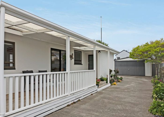  at 207 Leo Street, Akina, Hastings, Hawke's Bay