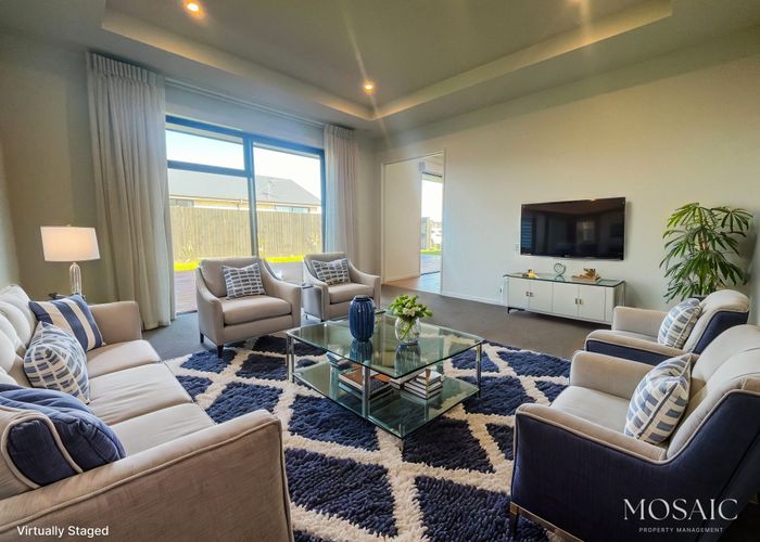  at 17 Makonui Street, Lincoln, Selwyn, Canterbury