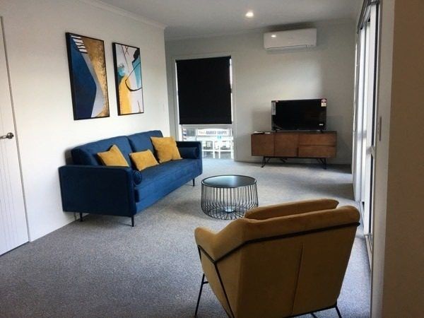  at 106/124 Commerce Street, Frankton, Hamilton, Waikato