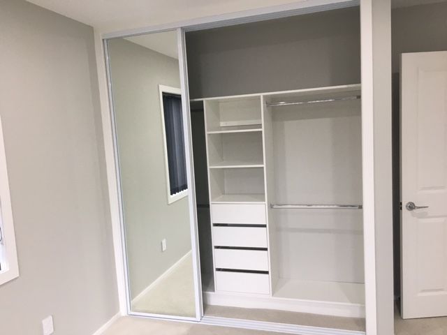  at 62 Woodglen Road, Glen Eden, Waitakere City, Auckland