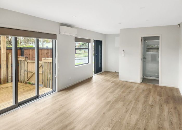  at 6A Russell Street, Waterloo, Lower Hutt, Wellington