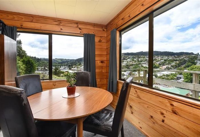  at 53 Buccleugh Street, North East Valley, Dunedin, Otago