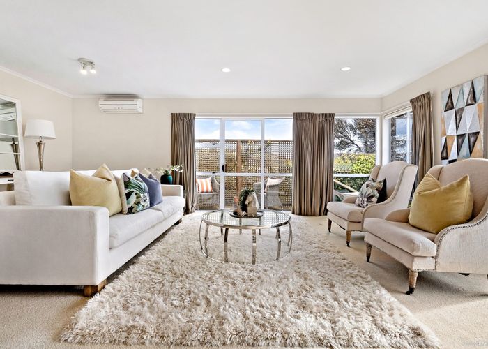  at 4/25 Nicholas Road, Somerville, Manukau