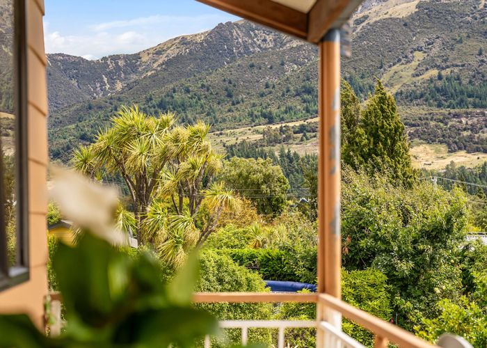  at 8B Elizabeth Street, Lake Hawea, Wanaka, Otago