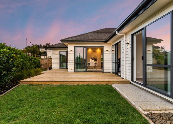  at 22 Cilliers Drive, Millwater, Rodney, Auckland
