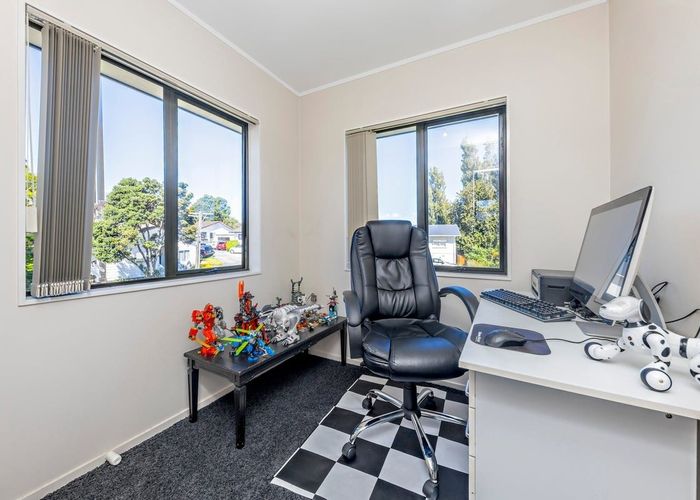  at 66A Hillside Road, Papatoetoe, Manukau City, Auckland