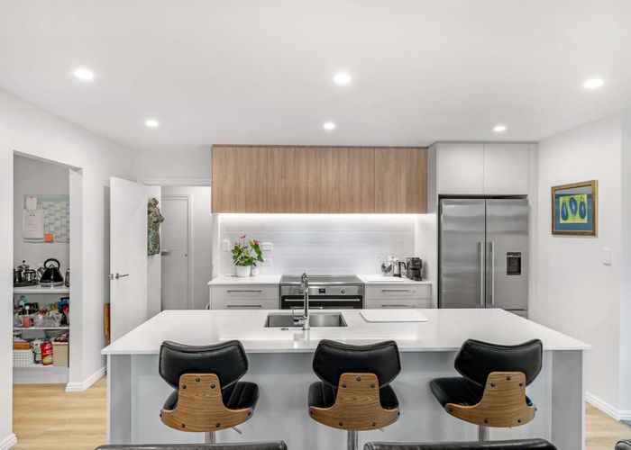  at 125 Prestons Park Drive, Marshland, Christchurch City, Canterbury