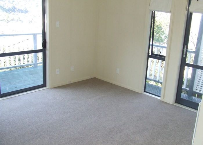  at 72a Maupuia Road, Miramar, Wellington, Wellington